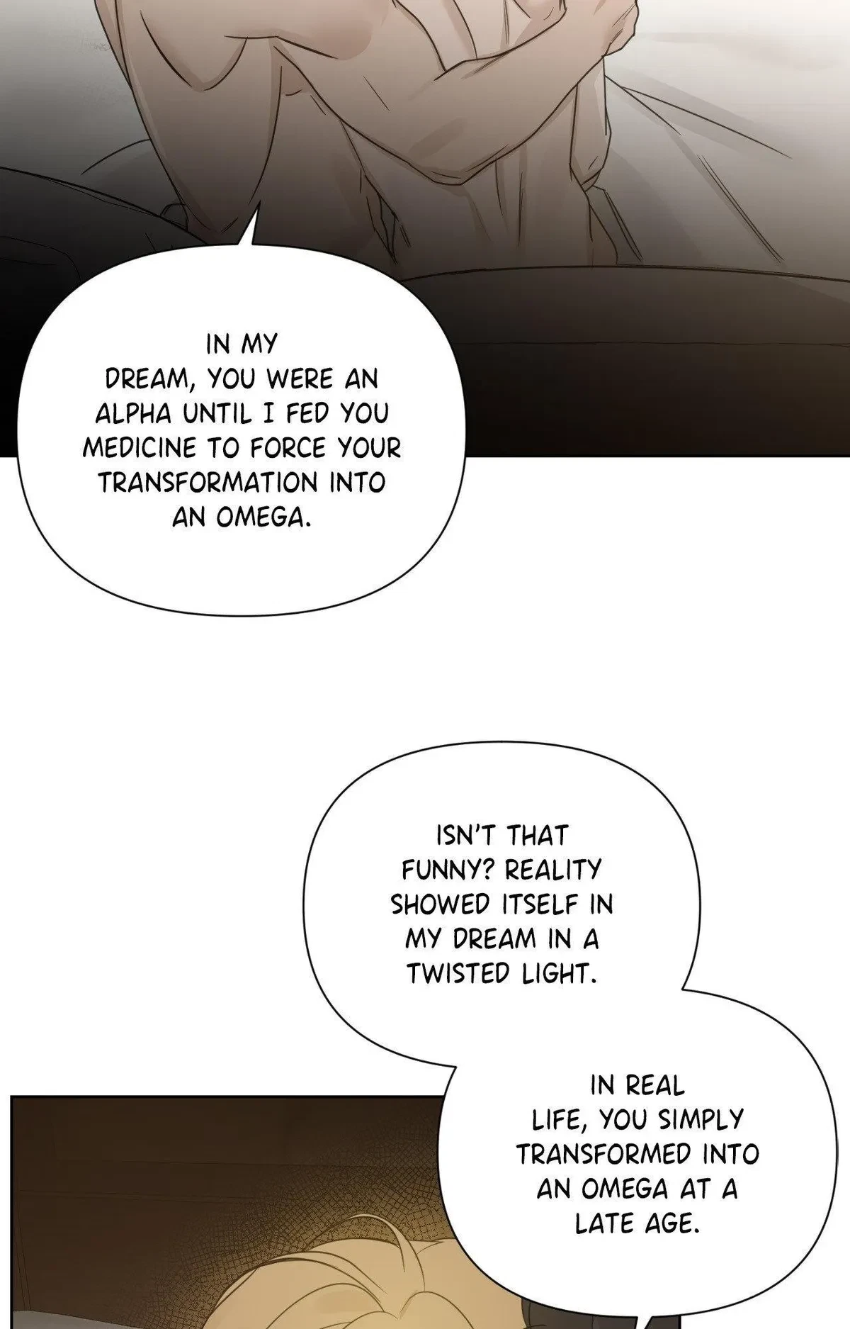 Chapter 64, page 58