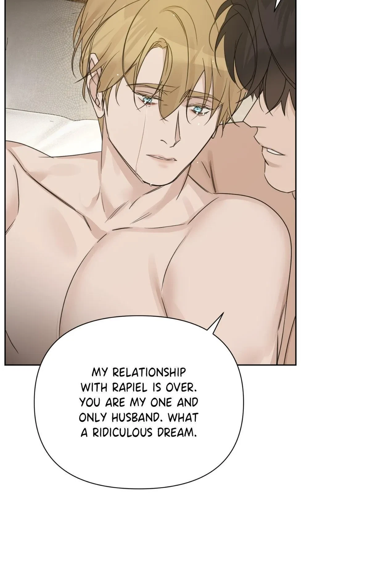 Chapter 64, page 59