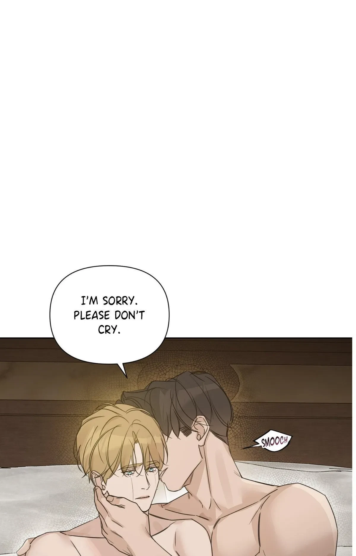 Chapter 64, page 60
