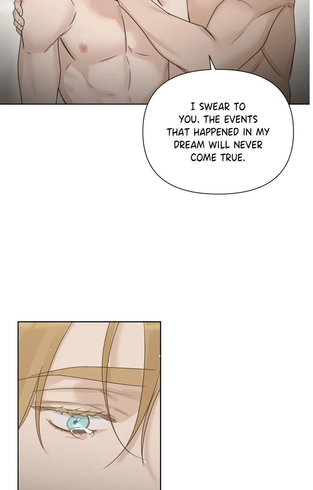 Chapter 64, page 61