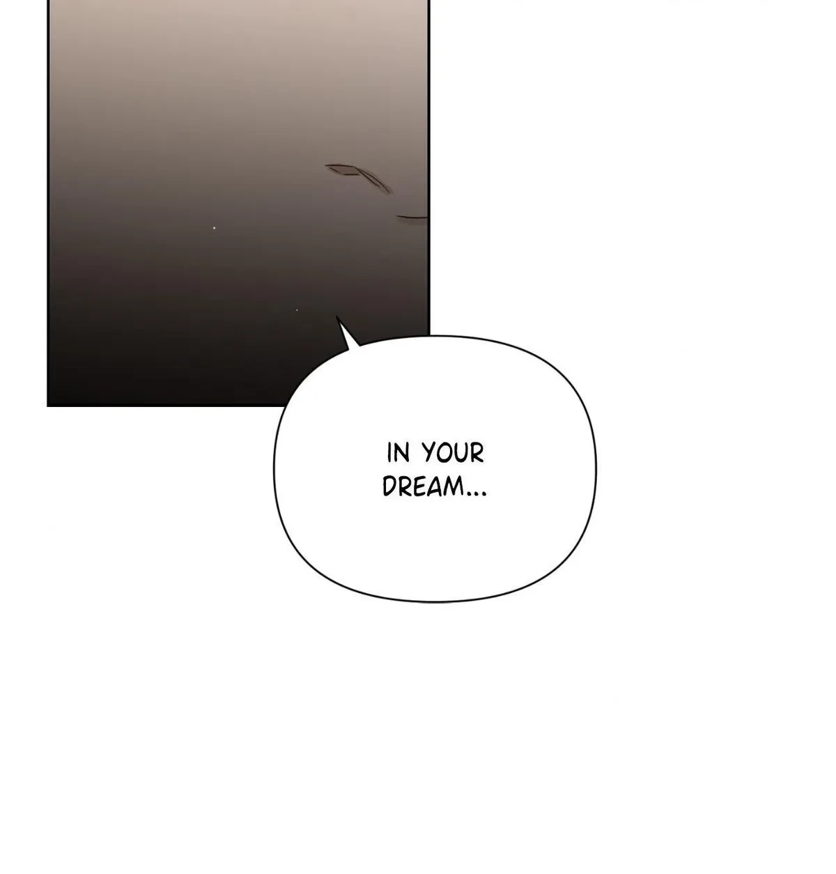 Chapter 64, page 62