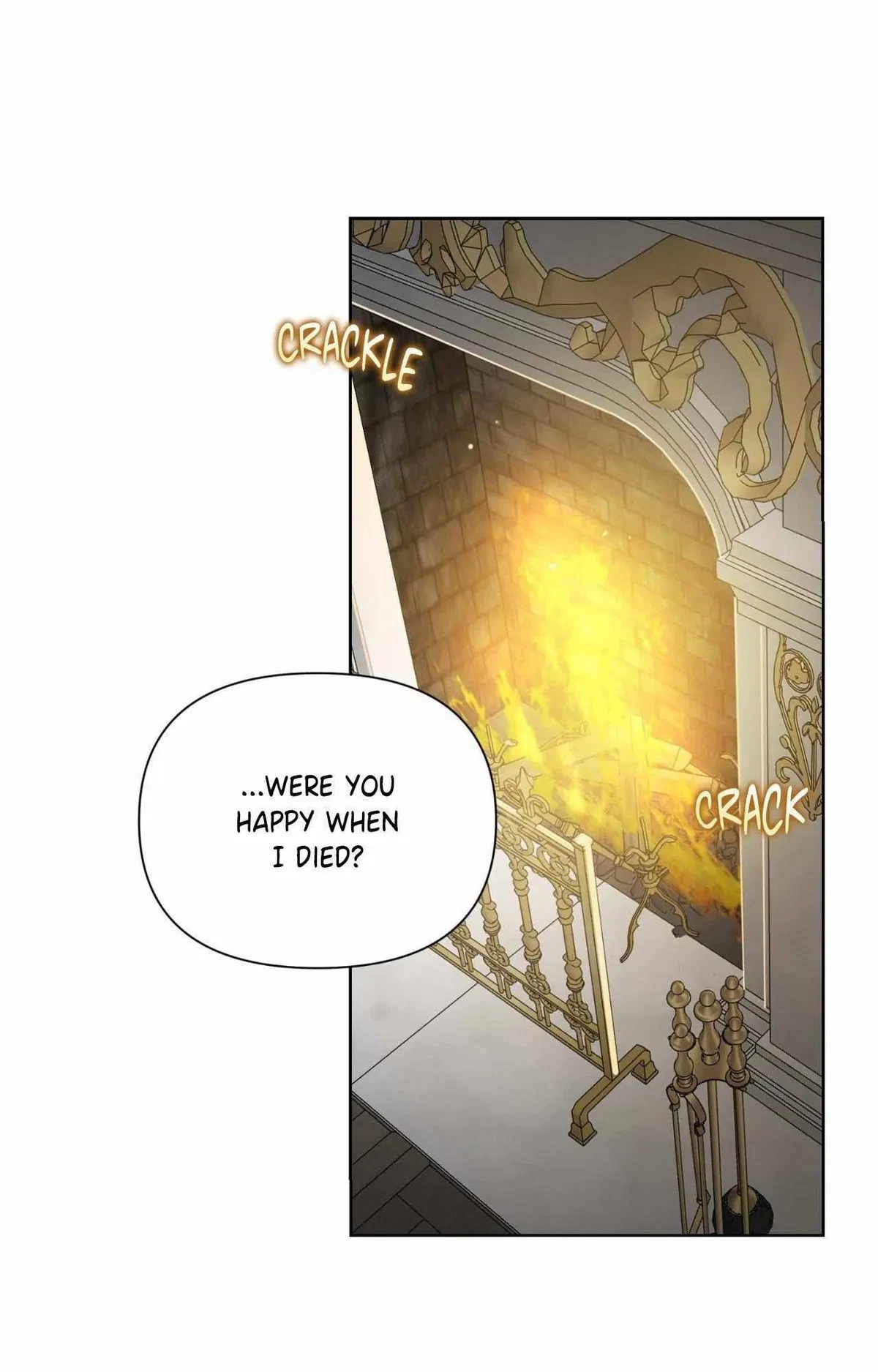 Chapter 64, page 63