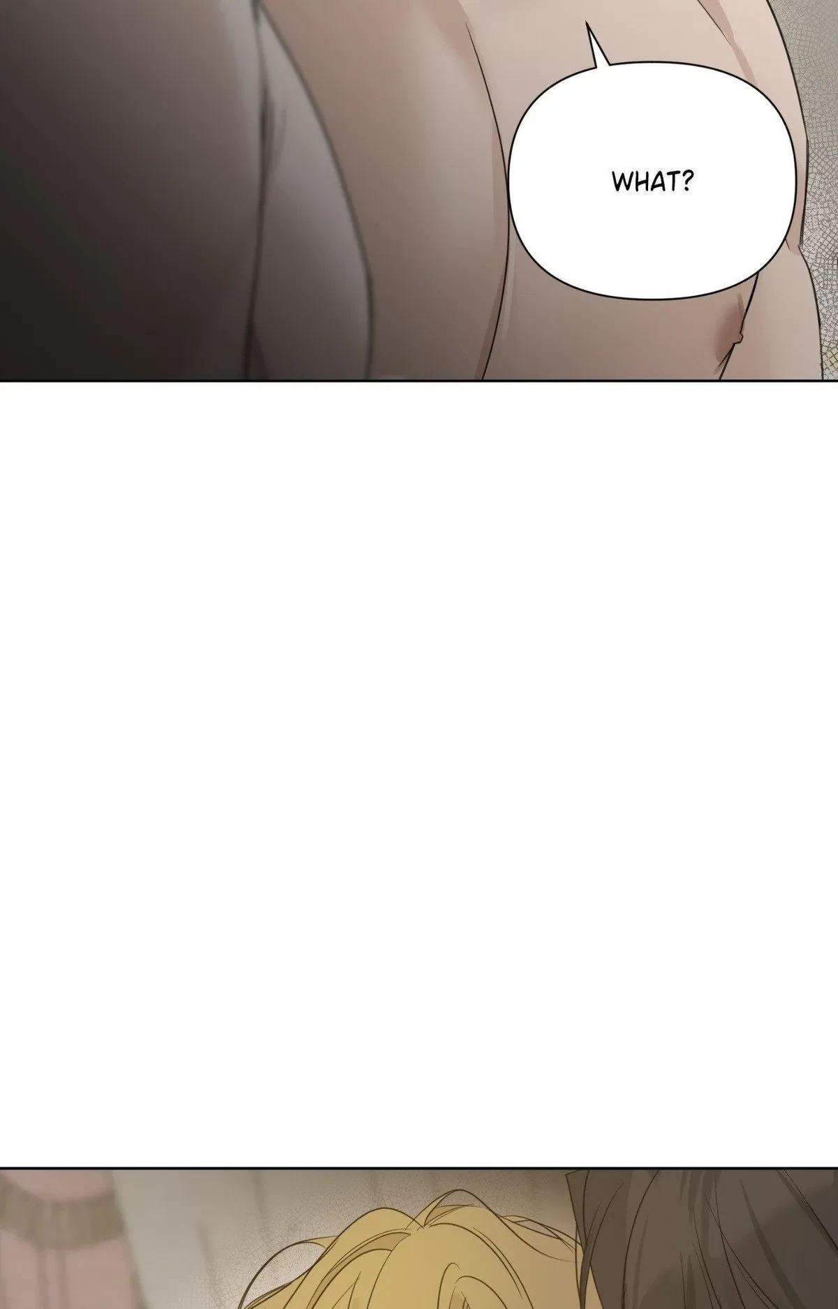 Chapter 64, page 65
