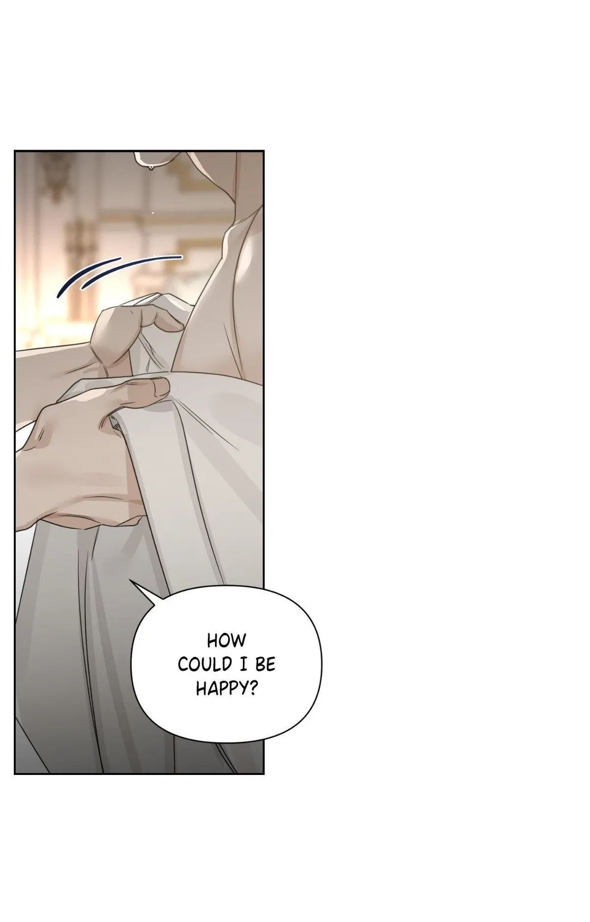 Chapter 64, page 69
