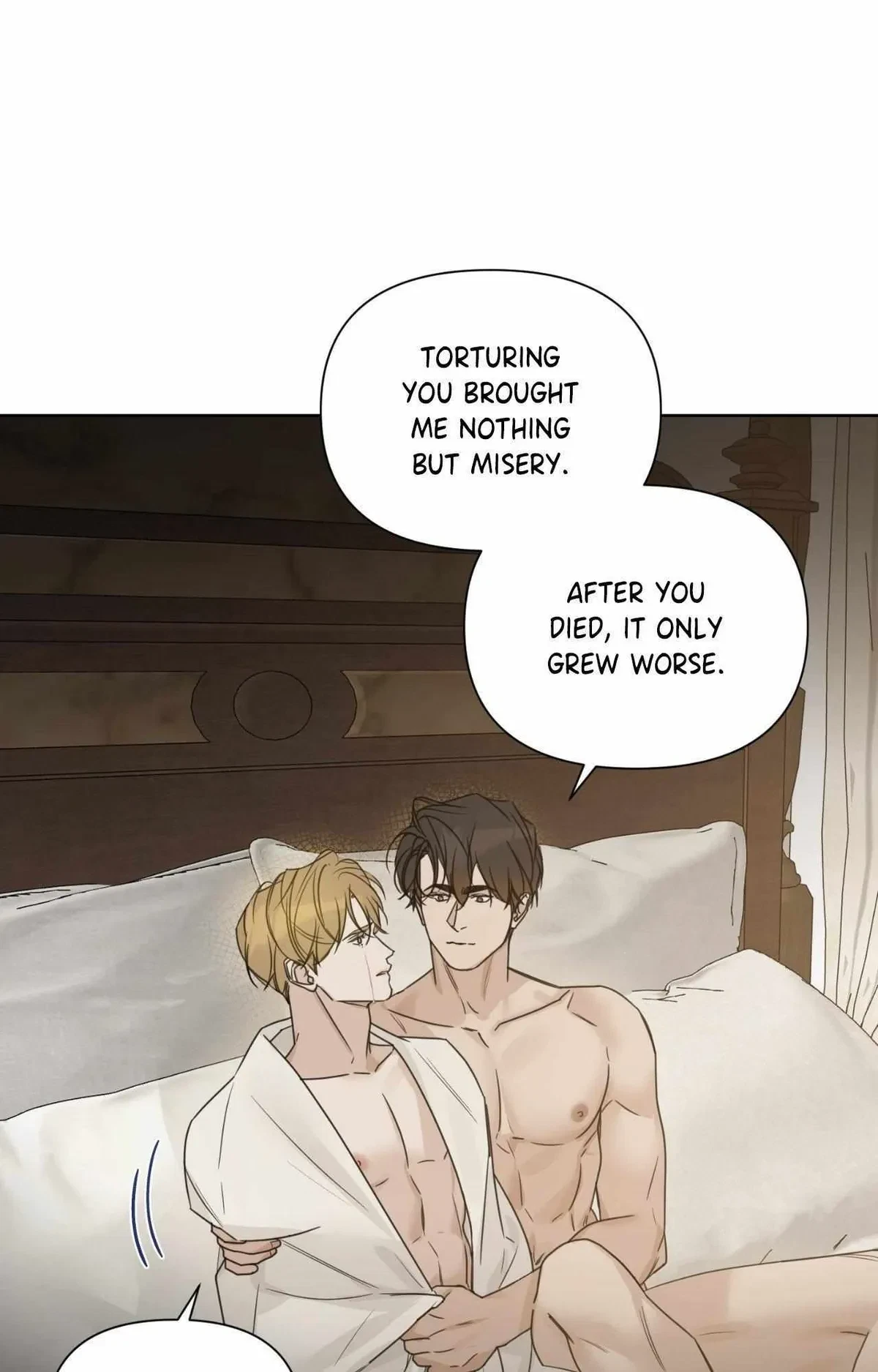 Chapter 64, page 70