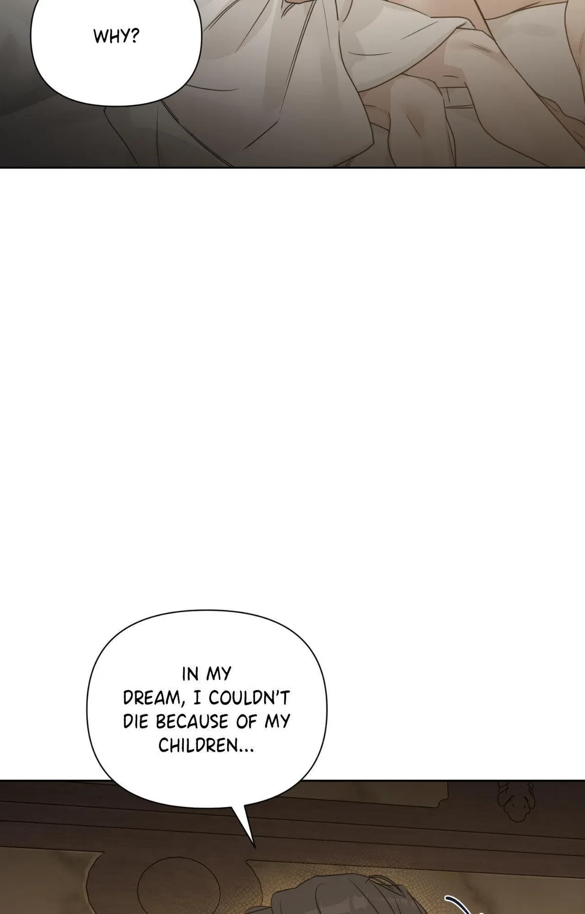 Chapter 64, page 71