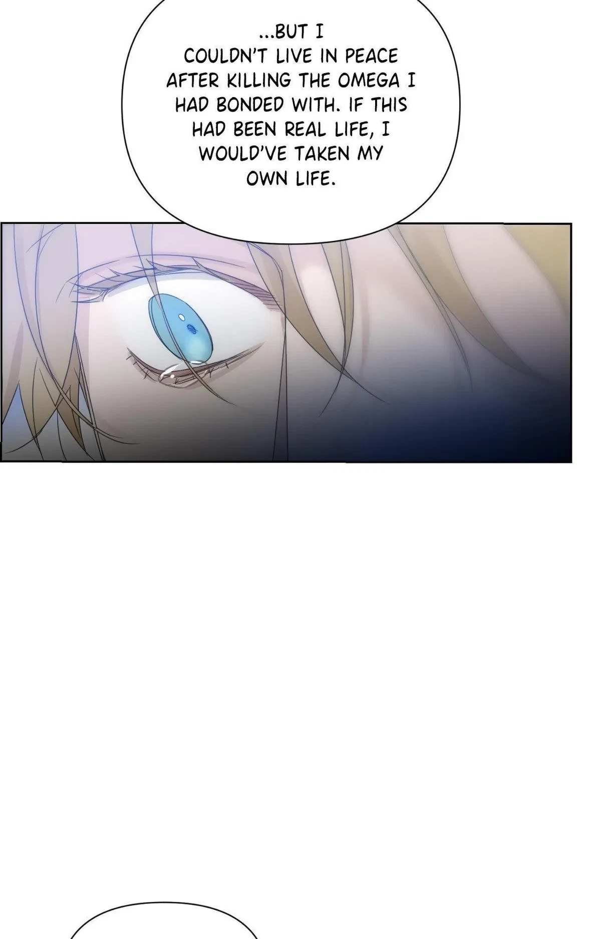 Chapter 64, page 73