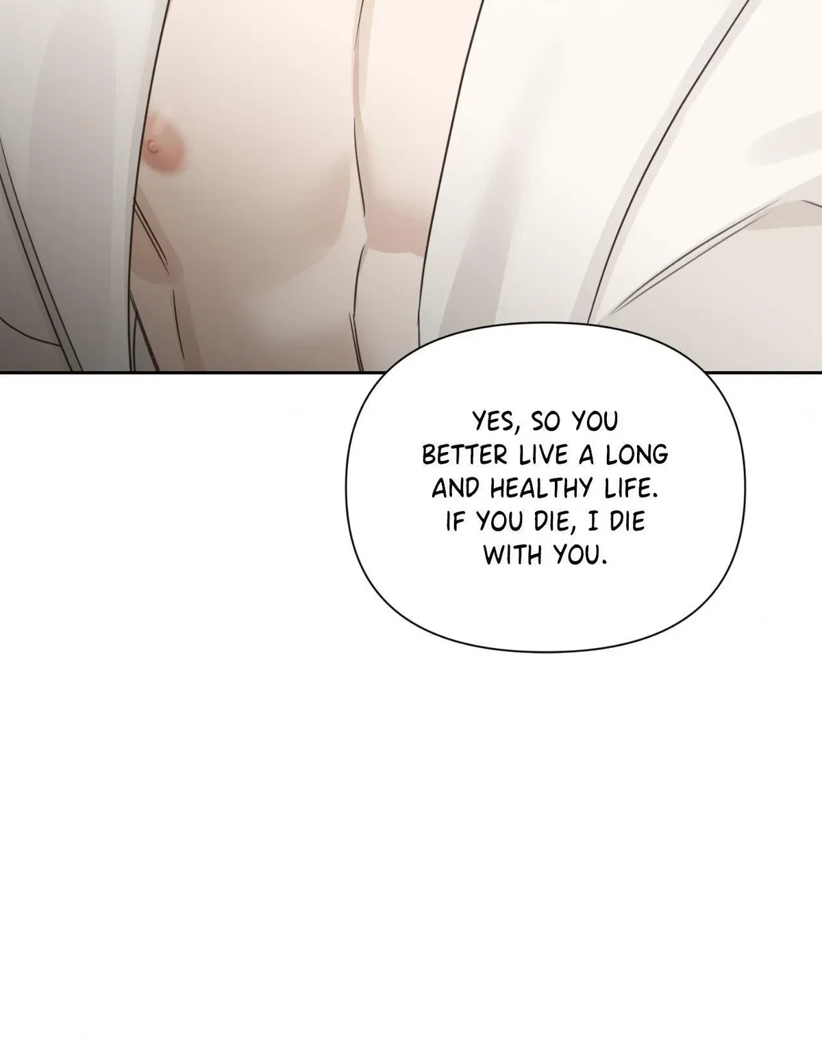 Chapter 64, page 75