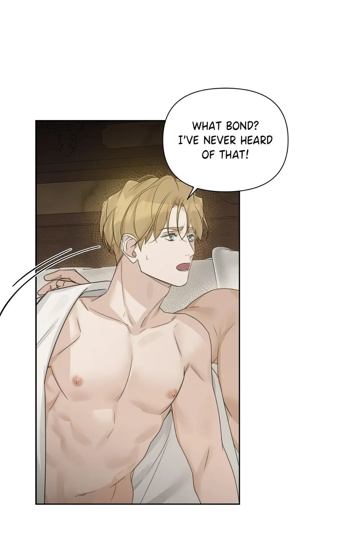 Chapter 64, page 76