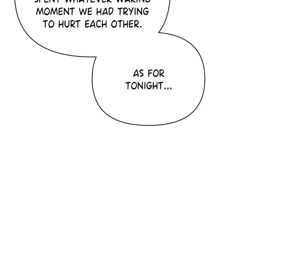 Chapter 64, page 78