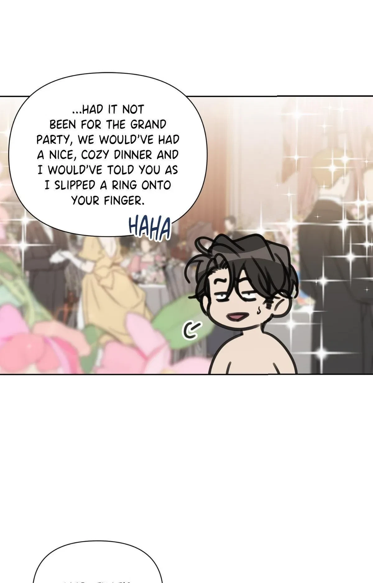 Chapter 64, page 79