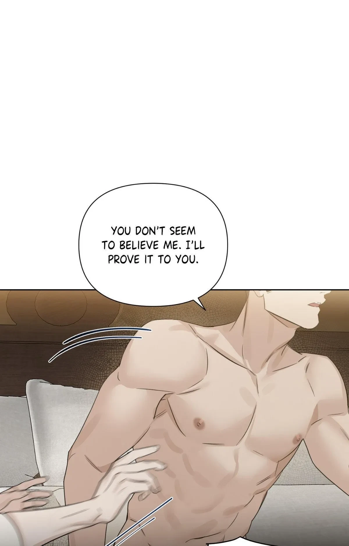 Chapter 64, page 81