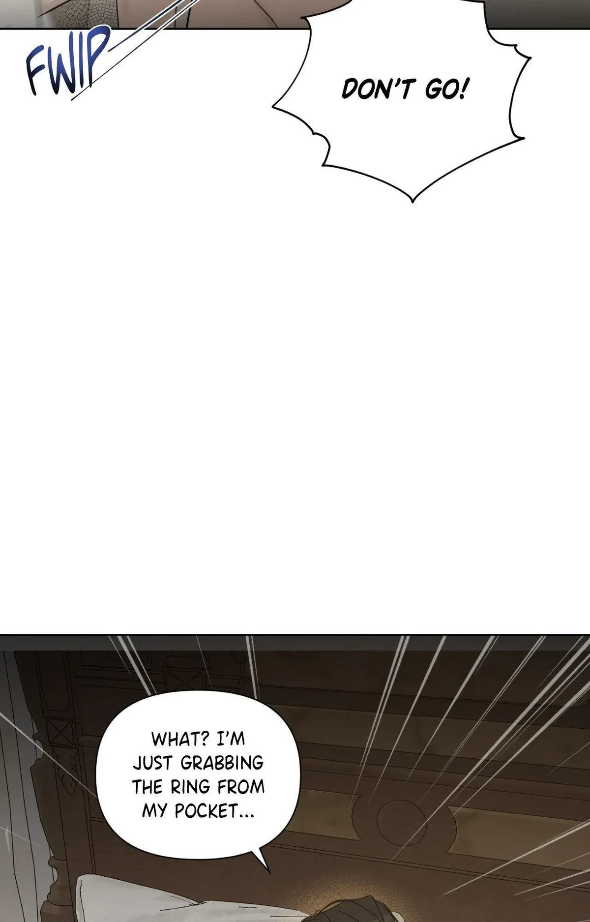 Chapter 64, page 82