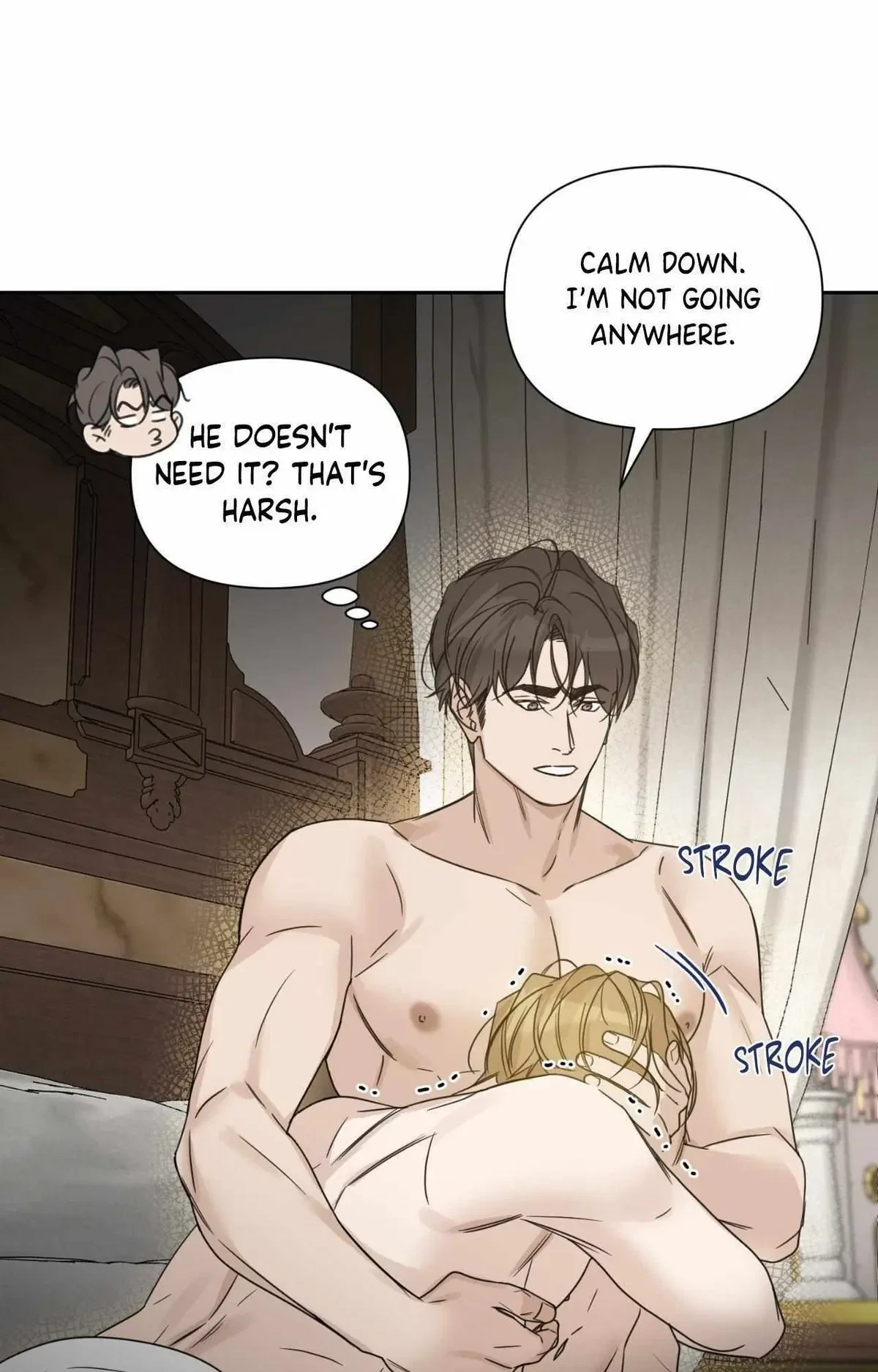Chapter 64, page 85