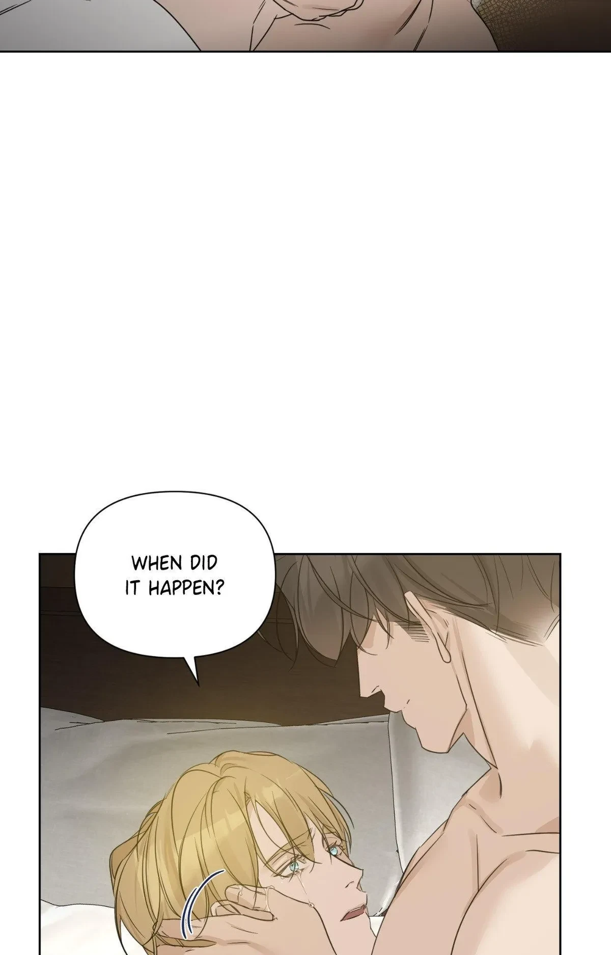 Chapter 64, page 86