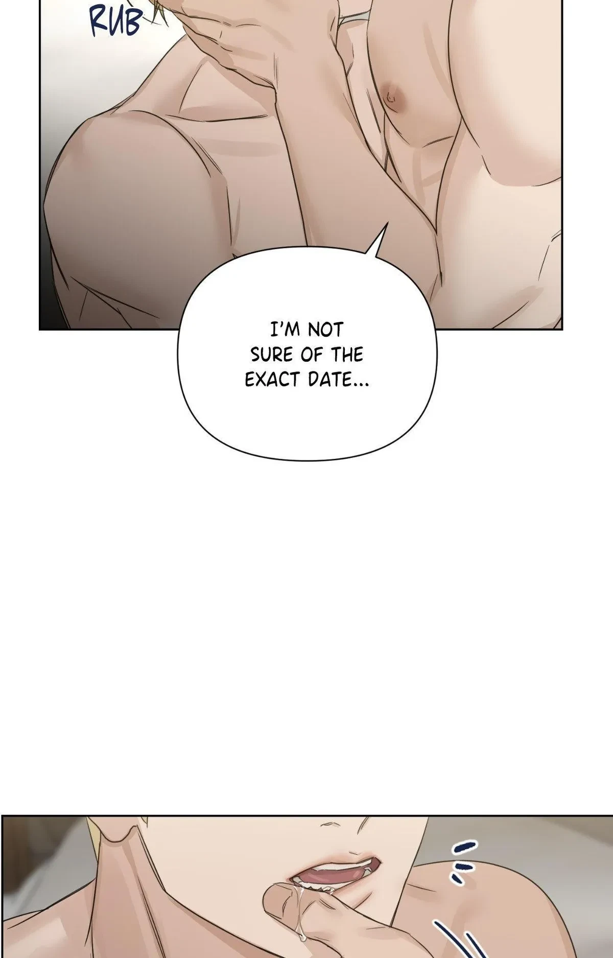Chapter 64, page 87