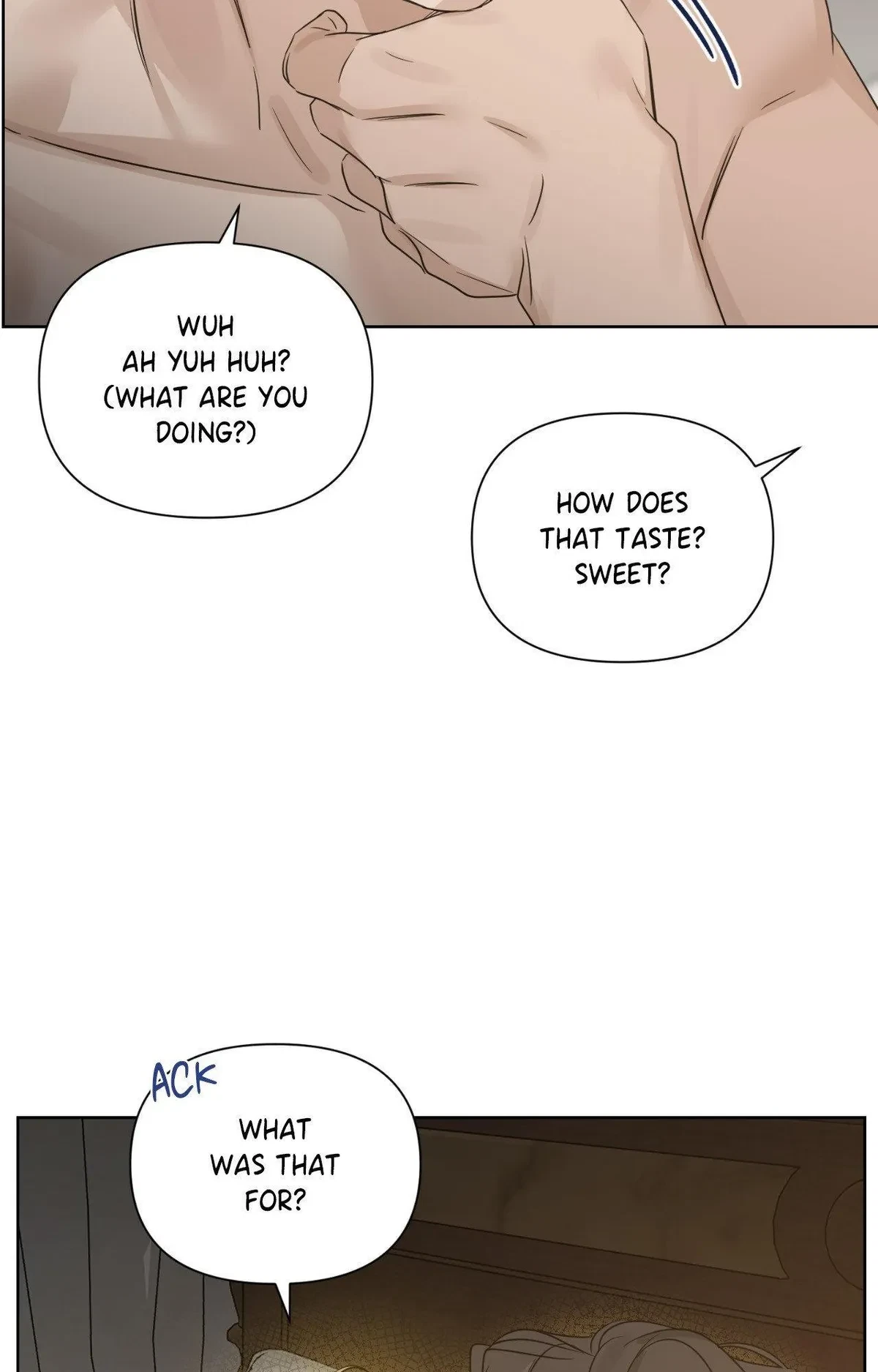 Chapter 64, page 88