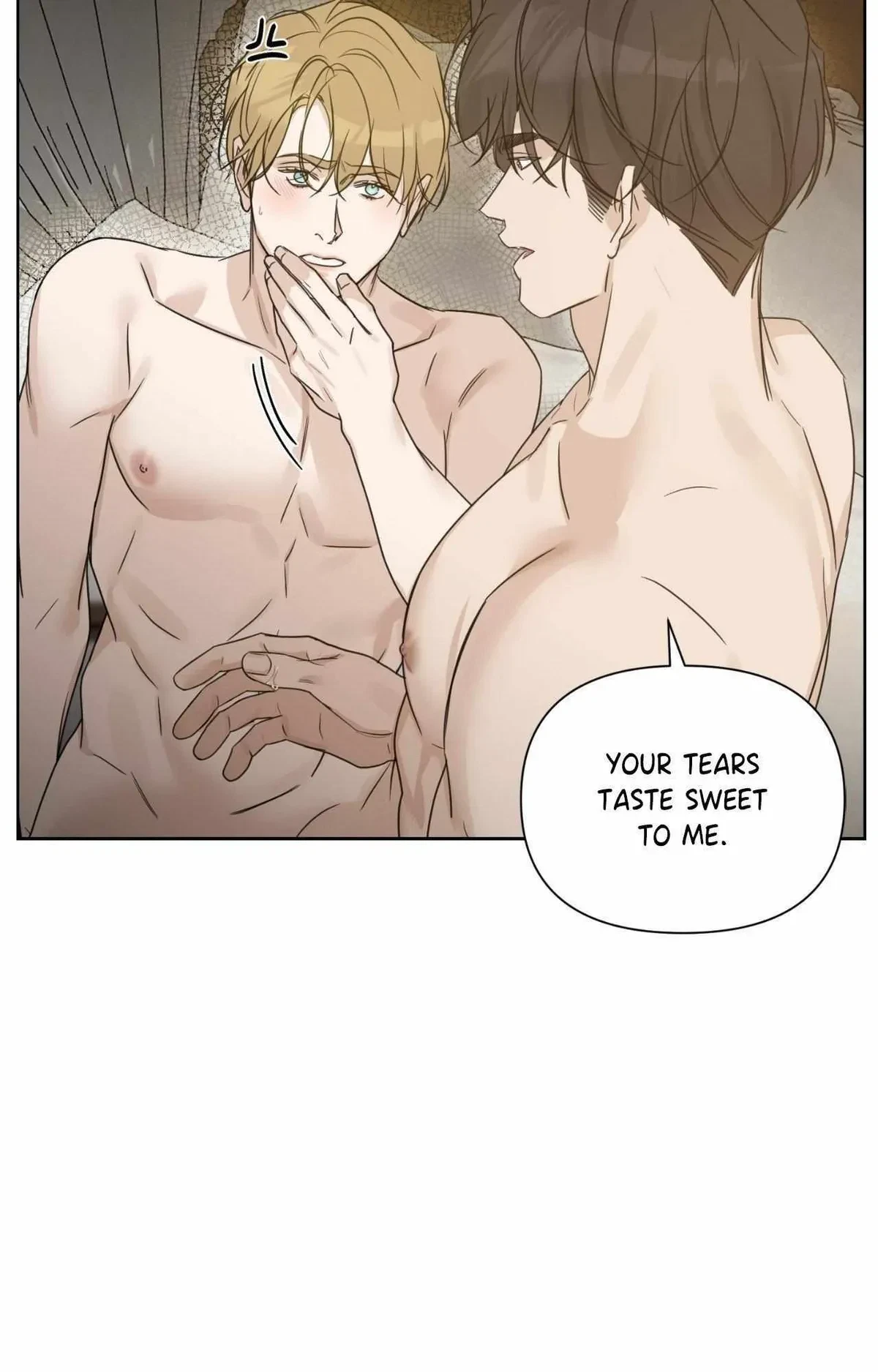Chapter 64, page 89