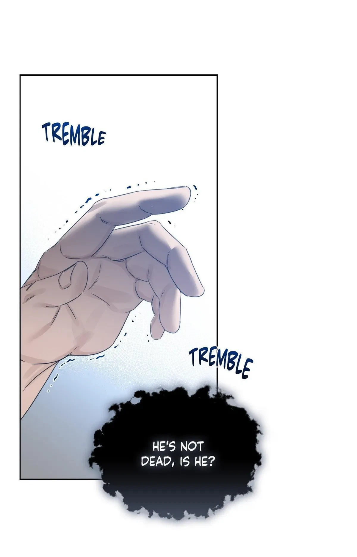 Chapter 64, page 9