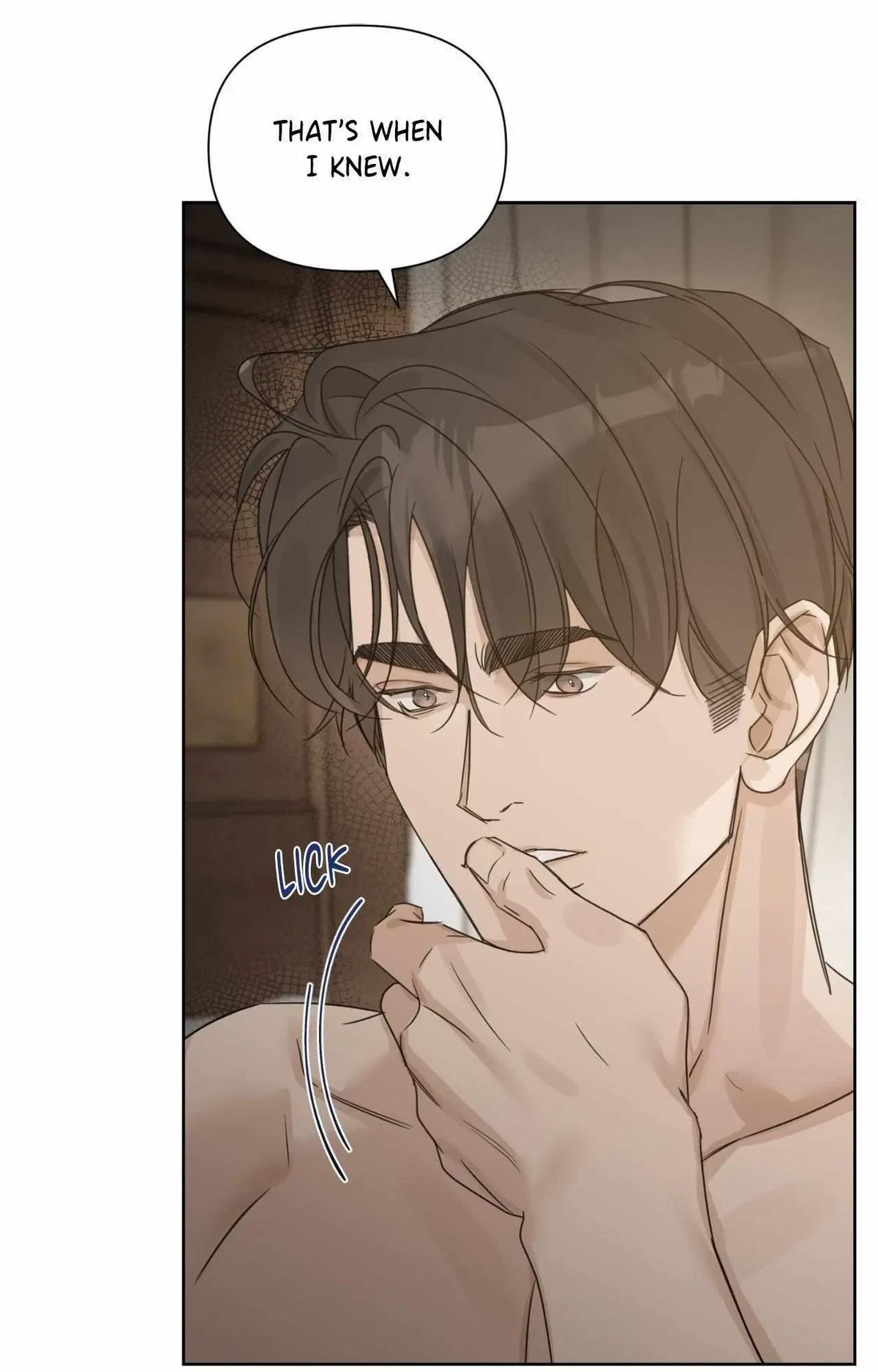 Chapter 64, page 91