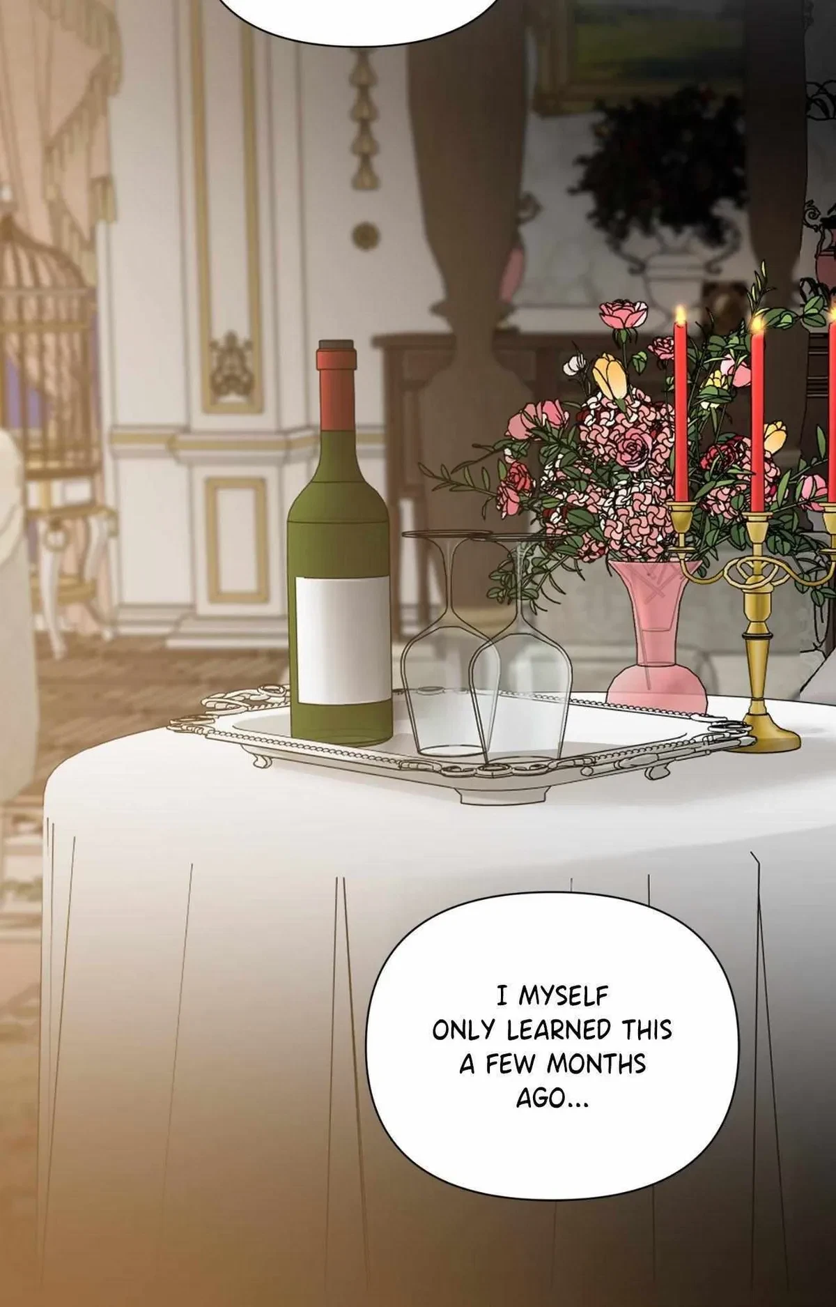 Chapter 64, page 94