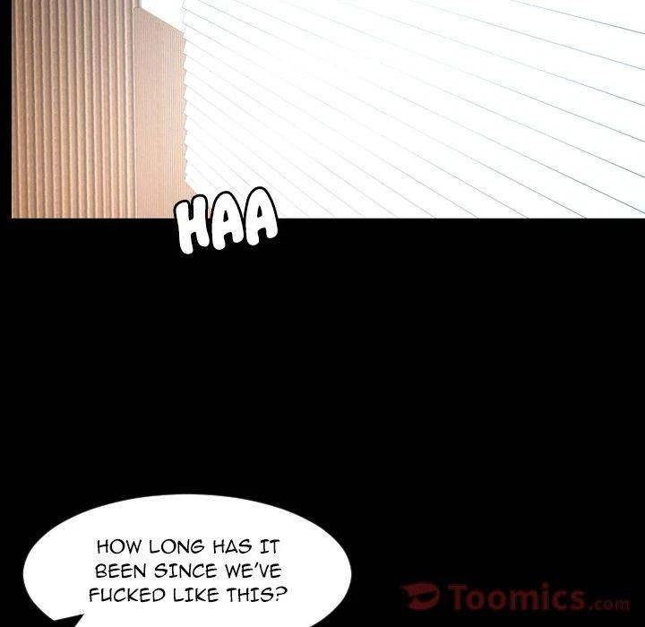 Chapter 29, page 10