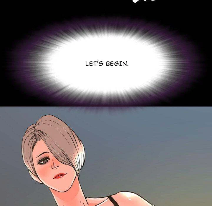 Chapter 29, page 100