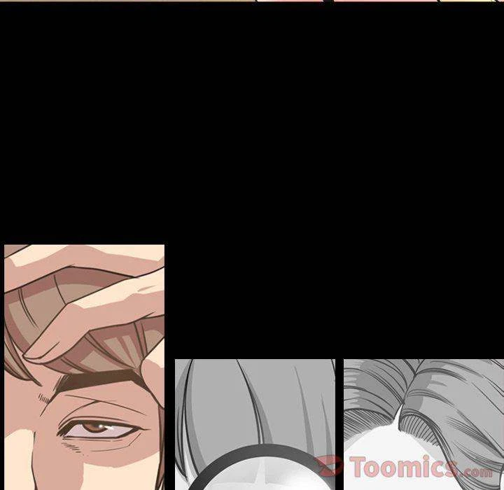 Chapter 29, page 102