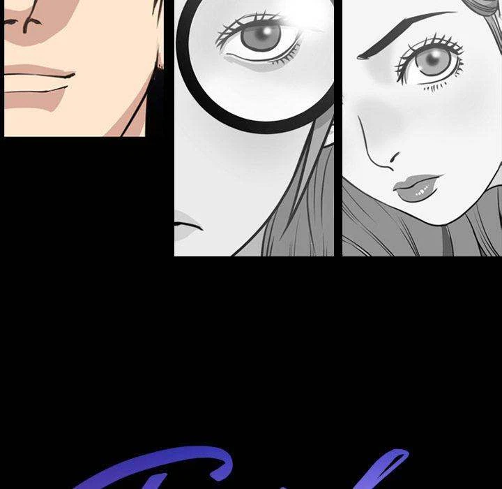 Chapter 29, page 103