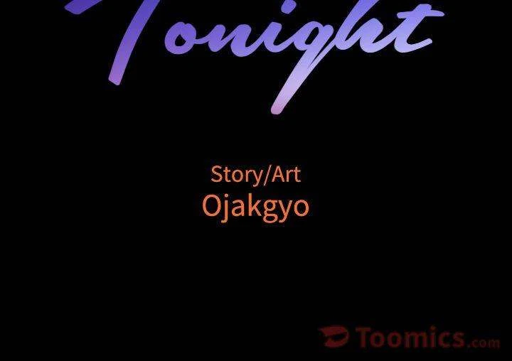 Chapter 29, page 104