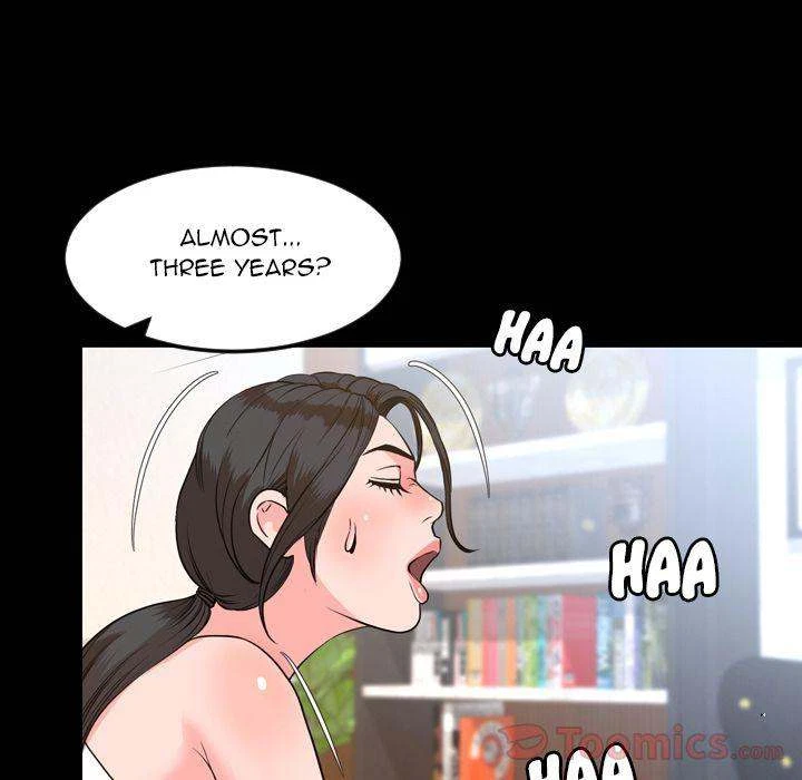 Chapter 29, page 12