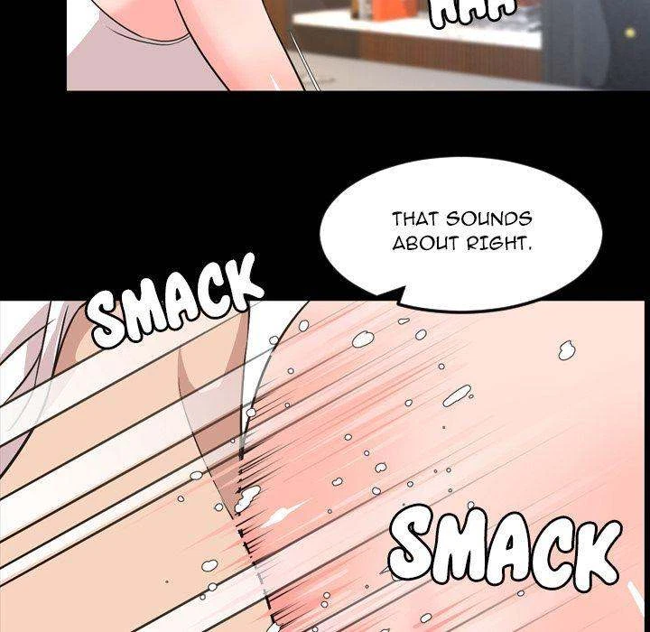 Chapter 29, page 13