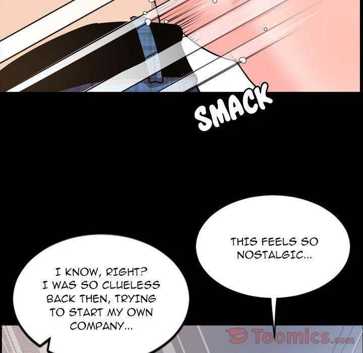 Chapter 29, page 14