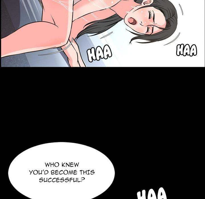 Chapter 29, page 16