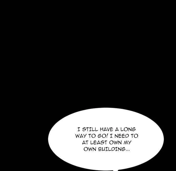 Chapter 29, page 18