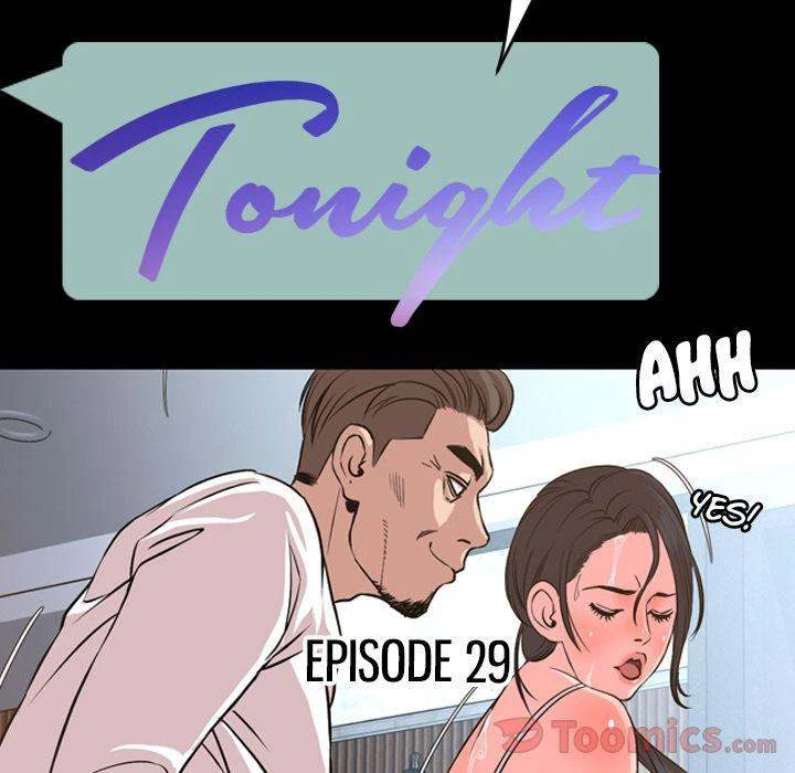 Chapter 29, page 19
