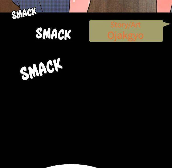 Chapter 29, page 21