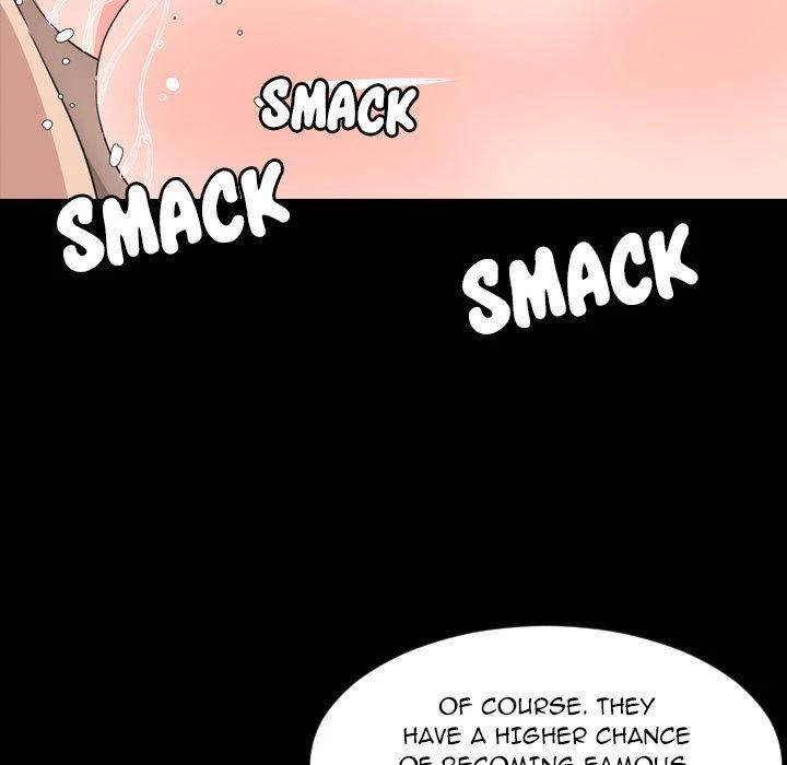Chapter 29, page 23