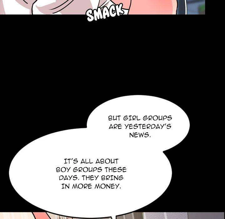 Chapter 29, page 25