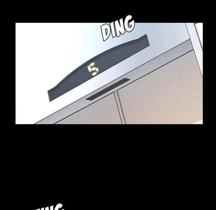 Chapter 29, page 28