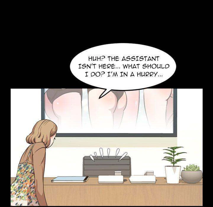 Chapter 29, page 33