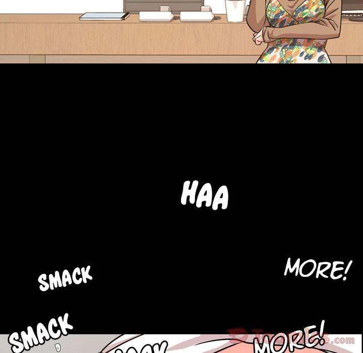 Chapter 29, page 36