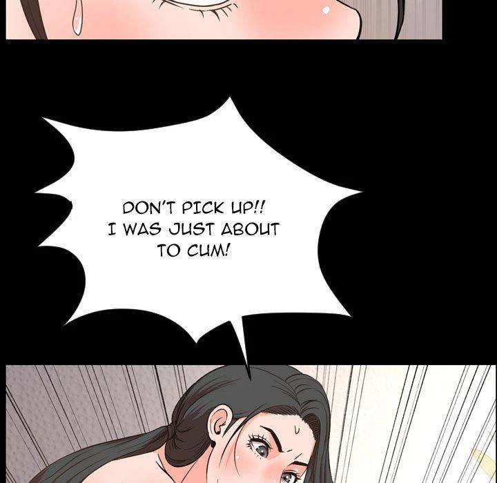 Chapter 29, page 40
