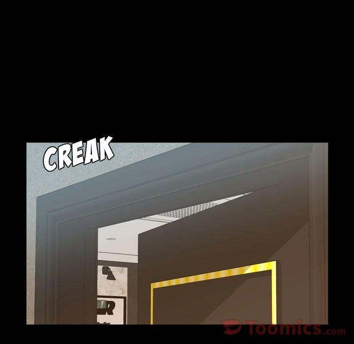 Chapter 29, page 43