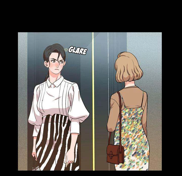 Chapter 29, page 47