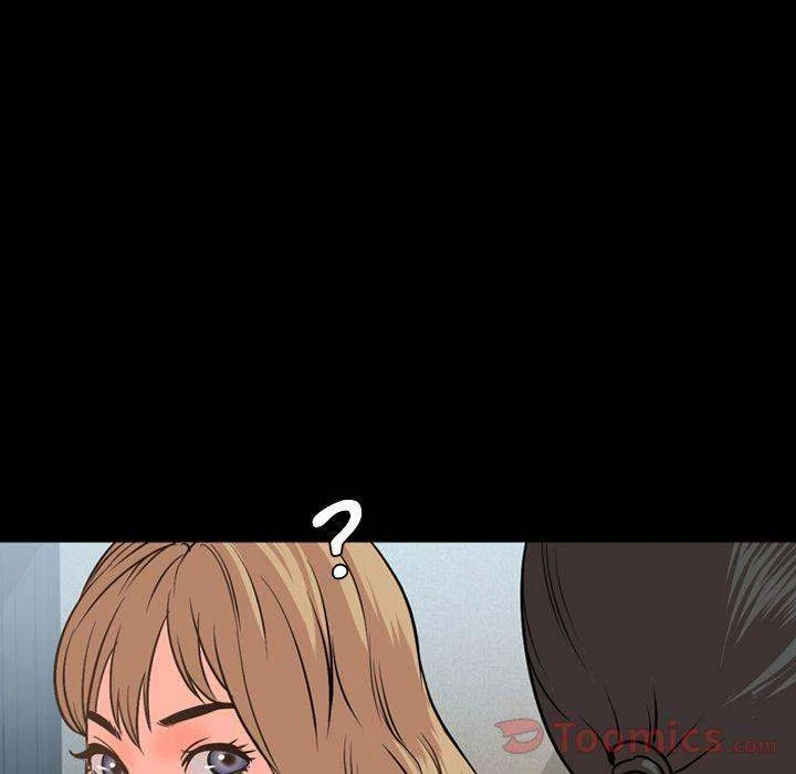 Chapter 29, page 48