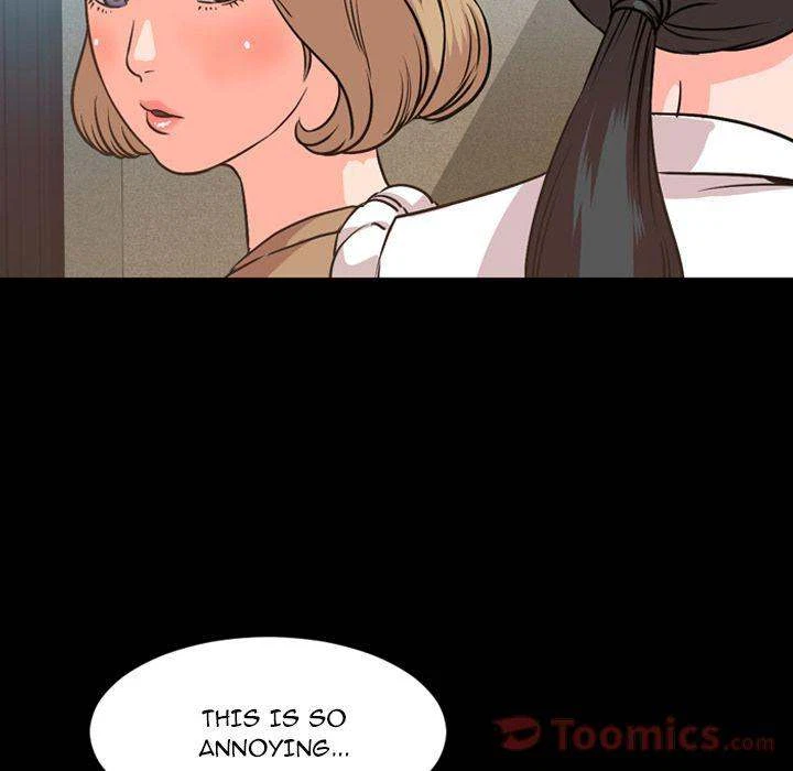 Chapter 29, page 49