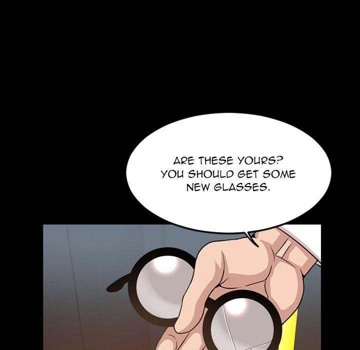 Chapter 29, page 54