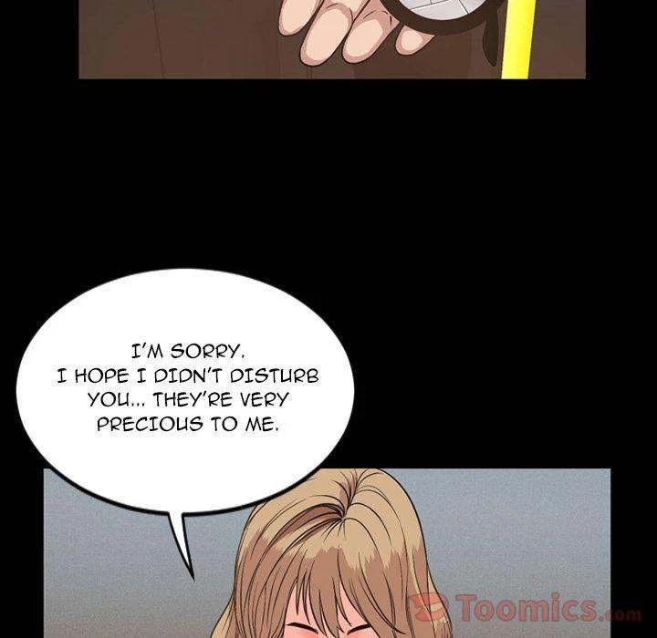 Chapter 29, page 55