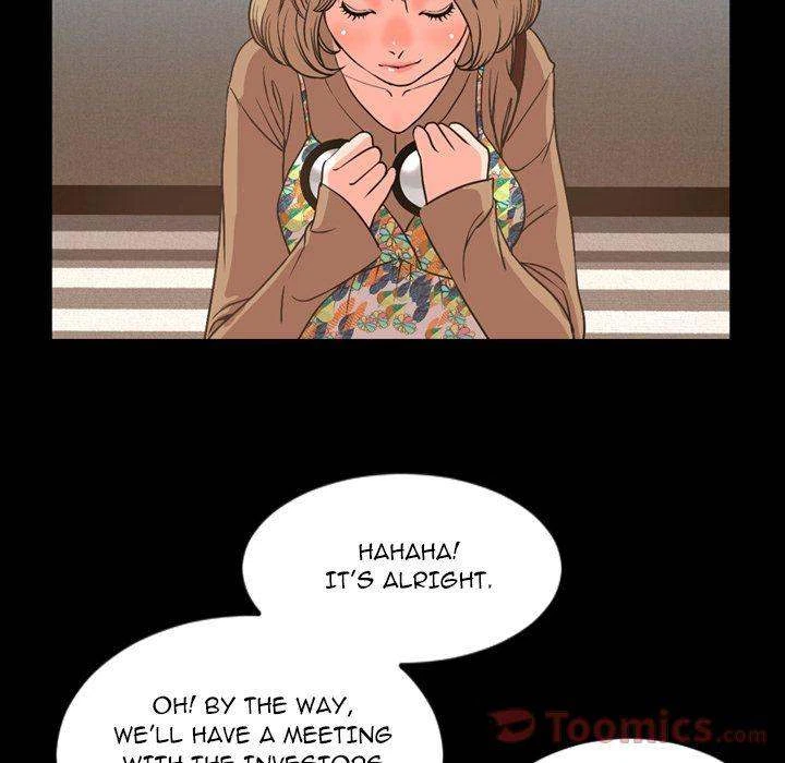 Chapter 29, page 56